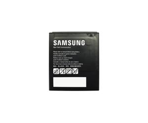 Batteria Samsung GP-PBG736AS Nero - Nouvo