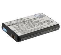 Batteria Samsung GT-B2710, x 271, 750 mAh