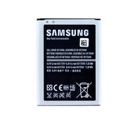Batteria Samsung I9190 Galaxy S4 Mini Li-Ion 3,8 Volt 1.900 mAh