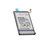 BATTERIA SAMSUNG Ioni di litio, 4000 mAh, per Samsung Galaxy S10 Plus