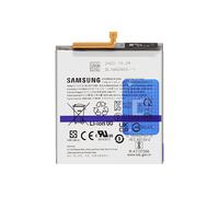 BATTERIA SAMSUNG Ioni di litio, 4500 mAh, per Samsung Galaxy S23 FE