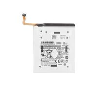 BATTERIA SAMSUNG +, Ioni di litio (Li-ion), 4900 mAh, per Samsung Galaxy S25 Plus