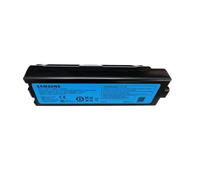 BATTERIA SAMSUNG JET BOT AI VCA-RBT95 VR50T PARTE ORIGINALE