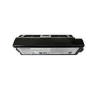 BATTERIA SAMSUNG JET BOT VCA-RBT80 VR30T VRT30T85513W Batteria 100% Originale...