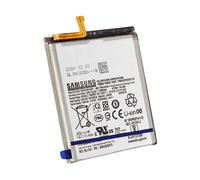 BATTERIA SAMSUNG Originale 4000mAh Li-ion per Galaxy S21 EB-BG991ABY