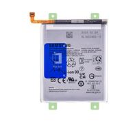 BATTERIA SAMSUNG originale, Ioni di litio, 5000 mAh, per Samsung Galaxy A55