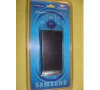 BATTERIA SAMSUNG ORIGINALE -Q100-Q108-N300-IN BLISTER BTIQ10G