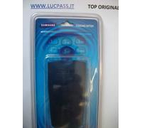BATTERIA SAMSUNG ORIGINALE- R210R220- BLU IN BLISTER