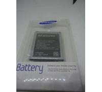 BATTERIA SAMSUNG ORIGINALE-S4-B600BC