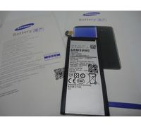 BATTERIA SIEMENS ORIGINALE C55-S55 EBA-510-IN BLISTER