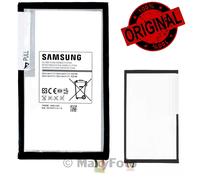 BATTERIA SAMSUNG ORIGINALE T4450E 4450mAh PILA LITIO PER GALAXY TAB 3 8.0 T3100