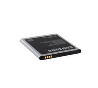 Batteria Samsung per Galaxy Grand Prime SM-G530FZ Li-Ion 3,8 Volt 2600 mAh