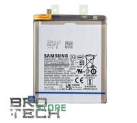 BATTERIA SAMSUNG S22 PLUS S906 EB-BS906ABY ORIGINALE SERVICE PACK GH82-27502A
