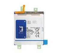 BATTERIA SAMSUNG S24 EB-BS922ABY ORIGINALE SERVICE PACK