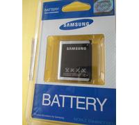 BATTERIA SIEMENS ORIGINALE C55-S55 EBA-510-IN BLISTER