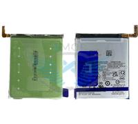 BATTERIA SAMSUNG S918 S23 ULTRA ORIGINALE EB-BS918ABY GH82-30459A