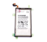 Batteria Samsung SM-G955F Galaxy S8 Plus Li-Ion 3500mAh EB-BG955ABE