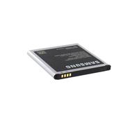 Batteria Samsung SM-J320F agli ioni di litio da 3,85 Volt e 2600 mAh