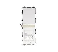 Batteria Samsung SP3676B1A Li-Ion 3,7 Volt 7000 mAh