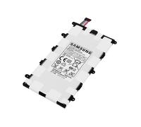 Batteria Samsung SP4960C3B agli ioni di litio da 3,7 Volt 4000 mAh
