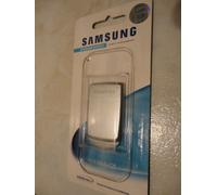 BATTERIA ORIGINALE SAMSUNG- SGH-T400 in blister