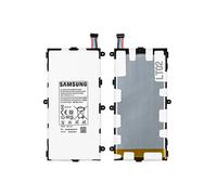 Batteria Samsung T4000E Li-Ion 3,7 Volt 4000 mAh