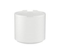 Batteria Samsung VG-FBB3BA 32000 mAh USB-C per The Freestyle bianco 60W