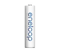 Panasonic Eneloop 2x (AAA) 800mAh
