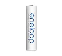 Batteria eneloop, Micro AAA 1,2V