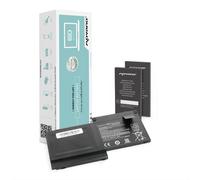 Batteria SB03XL per HP EliteBook G1 G2 720 725 820