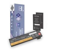 Batteria SB10K97582 per Lenovo ThinkPad T470 T570