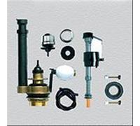 BATTERIA SCAR MOD UNIBOX ENTRATA BASSA