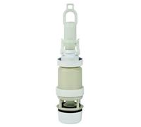 BATTERIA SCARICO COMPLETA ECO -