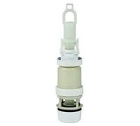 BATTERIA SCARICO COMPLETA ECO -
