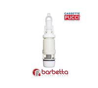 BATTERIA SCARICO COMPLETA PUCCI ECO 80005210