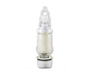 Batteria Scarico Completa Ricambio Pucci Eco 80005210