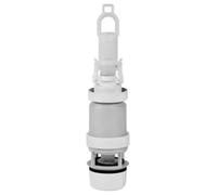 BATTERIA SCARICO PUCCI CASSETTA ECO 80005310
