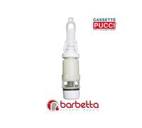 BATTERIA SCARICO PUCCI ECO 80005310