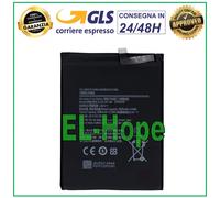 BATTERIA SCUD-WT-N6 PER SAMSUNG GALAXY A10S SM-A107 F/DS 4000 mAh BATTERY