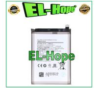 BATTERIA SCUD-WT-S-W1 PER SAMSUNG GALAXY A14 5G SM-A146P 4900 mAh PARI ORIGINALE