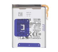 Batteria Secondaria di Ricambio per Galaxy Z Flip 6 2870mAh Service Pack