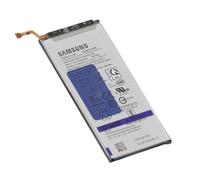 Batteria secondaria interna per Galaxy Z Fold5 2310 mAh EB-BF947ABY