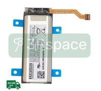Batteria Secondaria Originale Samsung Z Flip3 5G Service Pack EB-BF712ABY F711B
