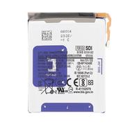 Batteria secondaria per Galaxy Z Flip 6 Capacità 2870mAh Modello EB-BF742ABE