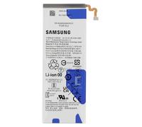 Batteria secondaria per Galaxy Z Flip 7 2210mAh Modello EB-BF967ABE Service Pack