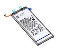 Batteria secondaria per Galaxy Z Fold 3 2280 mAh EB-BF926ABY