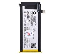 Batteria Secondaria per Razr 70 Modello SM12 1210 mAh Service Pack