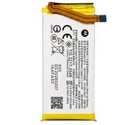 , Batteria Secondaria per Razr 70 Ultra Modello SS13 1225 mAh