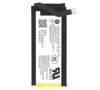 , Batteria Secondaria Razr 70 Plus SA11 1100 mAh Service Pack