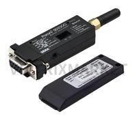 Batteria SENA Parani BPC G02 / G03 con adattatore seriale SD1000 RS-232